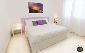 Hybla Major B&B
